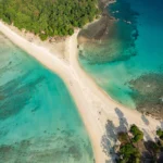 Best Islands in the World