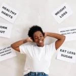 Daily Habits to Build Lasting Self-Confidence and Boost Confidence