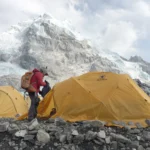 Everest Base Camp Trek Vs Annapurna Trek