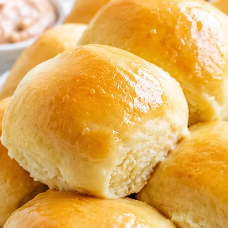 KETO-TEXAS-ROADHOUSE-ROLLS