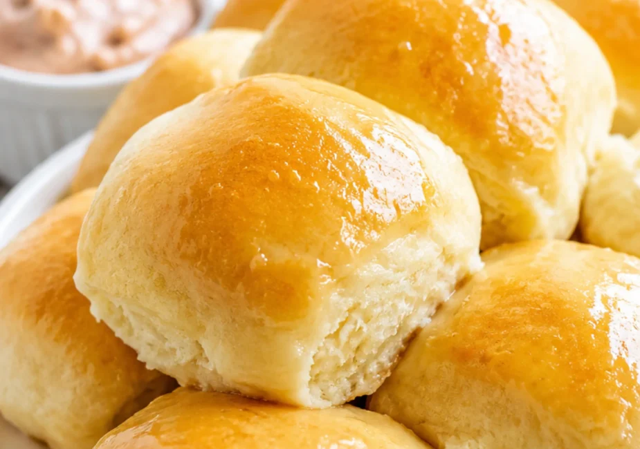 KETO-TEXAS-ROADHOUSE-ROLLS