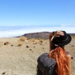 Solo Travel Tips