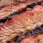 TENDER_SMOKED_BRISKET_RECIPE