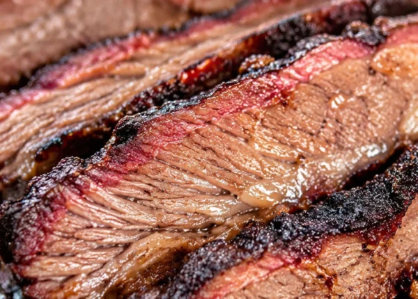 TENDER_SMOKED_BRISKET_RECIPE