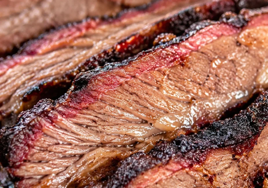 TENDER_SMOKED_BRISKET_RECIPE