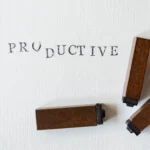 Productivity Hacks