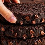 Chocolate Pumpkin Bread Recipe