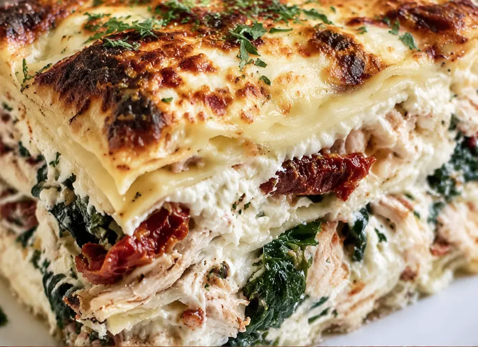 CREAMY MARRY ME CHICKEN LASAGNA (1)