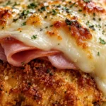 EASY-CRISPY-MALIBU-CHICKEN