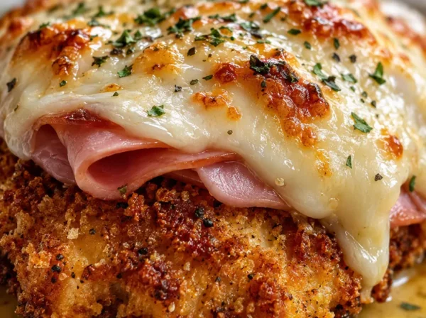 EASY-CRISPY-MALIBU-CHICKEN