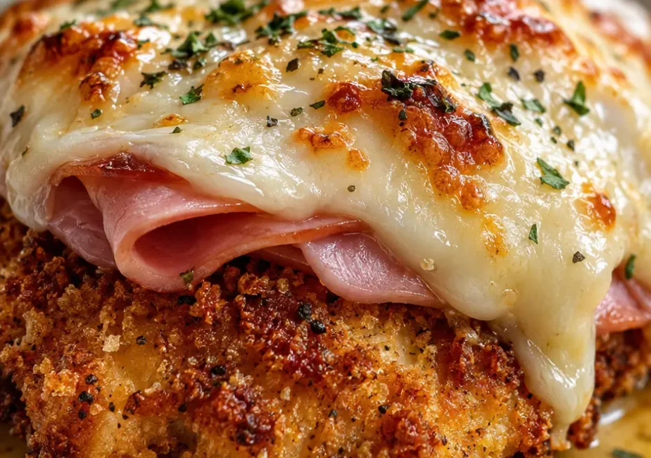 EASY-CRISPY-MALIBU-CHICKEN