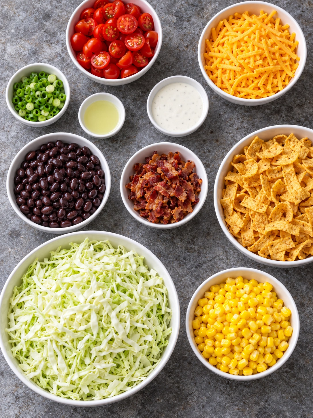 Ingredients 2